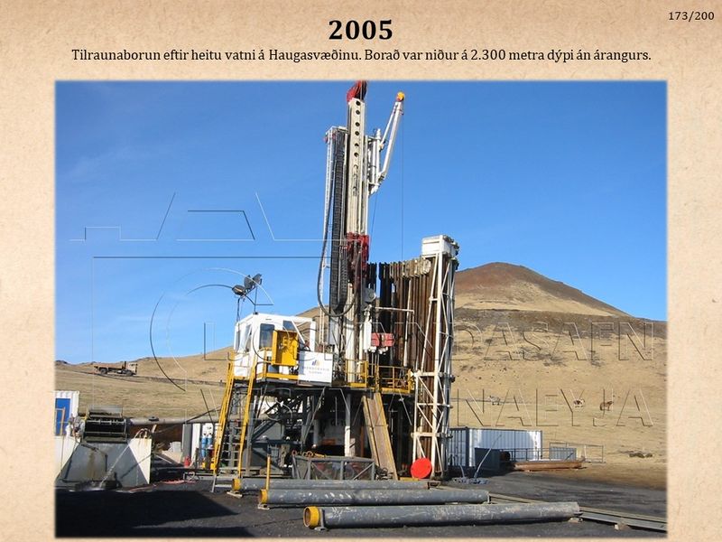 Mynd:100 ára sýning (173).jpg