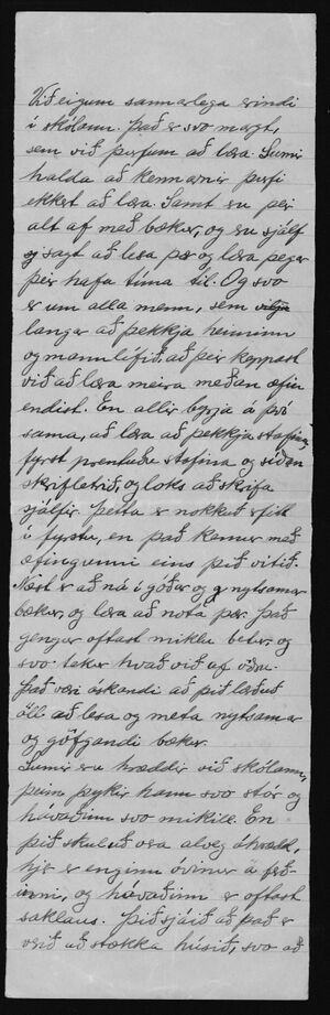 Barnaskólinn Skólasetningar (24).jpg