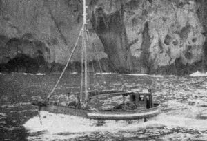 Blik1976 velbatareyjum bls110.jpg