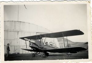 Fyrsta flugskýlið.JPG