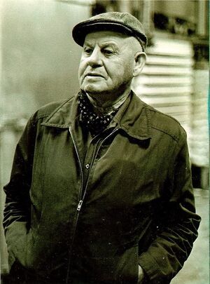 Gísli Þorsteinsson.jpeg