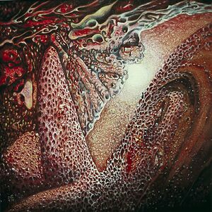 Guðni Hermansen g03.jpg