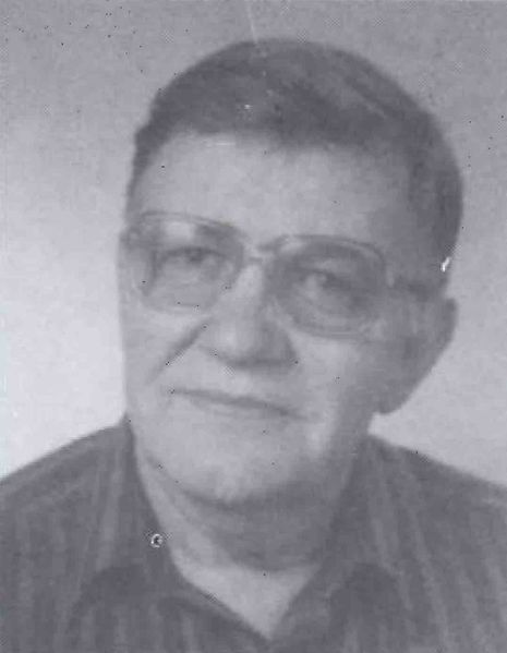 Mynd:Jónatan Gísli Aðalsteinsson Sdbl. 1992.jpg