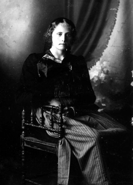 Mynd:KG-mannamyndir 10358.jpg