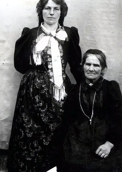 Mynd:KG-mannamyndir 10562.jpg