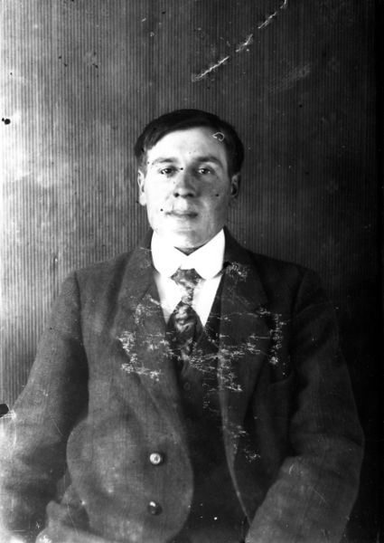 Mynd:KG-mannamyndir 10812.jpg