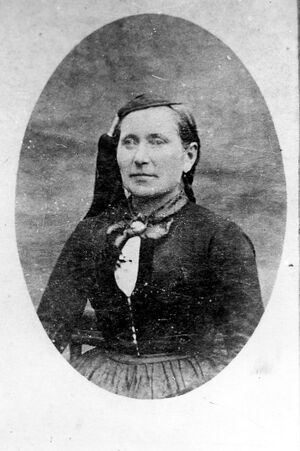 KG-mannamyndir 10885.jpg