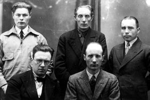 KG-mannamyndir 11965.jpg