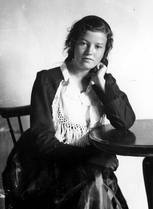 KG-mannamyndir 12061.jpg