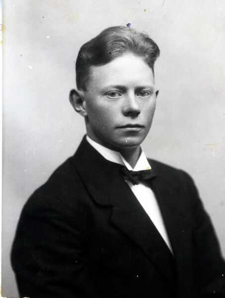 Mynd:KG-mannamyndir 13387.jpg