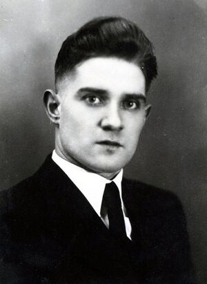 KG-mannamyndir 13441.jpg