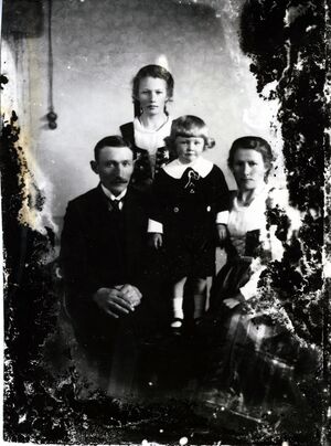 KG-mannamyndir 13928.jpg