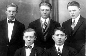 KG-mannamyndir 1404.jpg