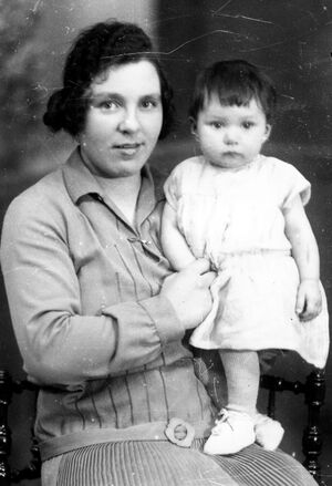 KG-mannamyndir 14053.jpg