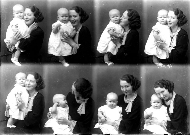 Mynd:KG-mannamyndir 14426.jpg