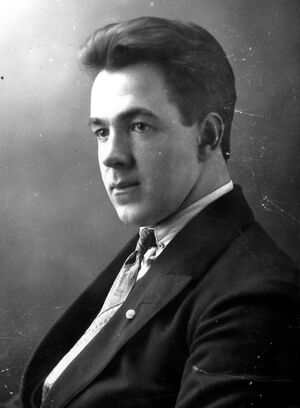 KG-mannamyndir 15706.jpg