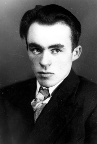 Mynd:KG-mannamyndir 16045.jpg