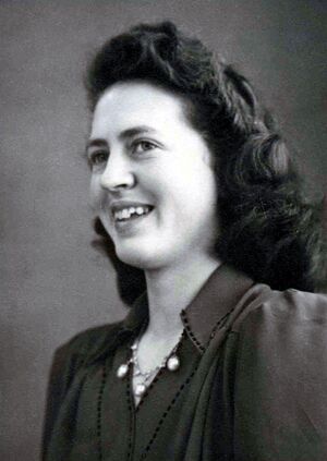 KG-mannamyndir 1692.jpg