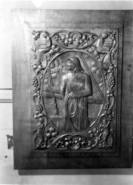 Mynd:KG-mannamyndir 1978.jpg