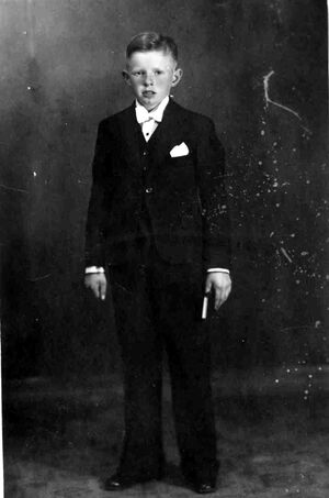 KG-mannamyndir 2413.jpg