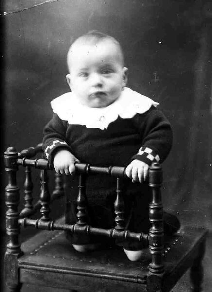 Mynd:KG-mannamyndir 2567.jpg