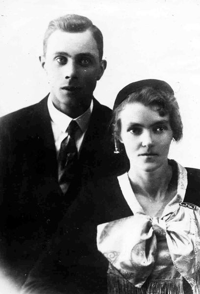 Mynd:KG-mannamyndir 2680.jpg