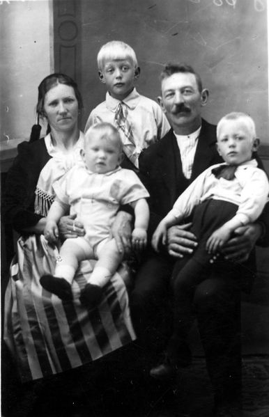 Mynd:KG-mannamyndir 5161.jpg