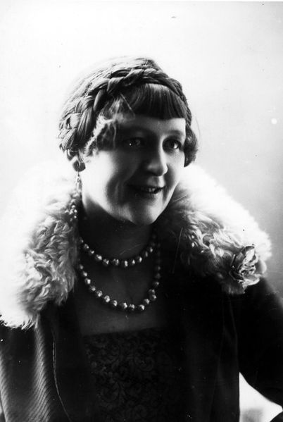 Mynd:KG-mannamyndir 5240.jpg