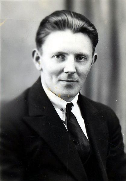 Mynd:KG-mannamyndir 5697.jpg