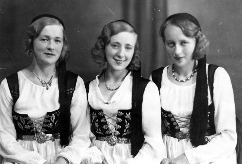 Mynd:KG-mannamyndir 6091.jpg