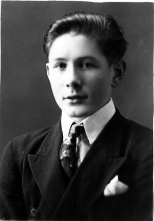 KG-mannamyndir 8435.jpg