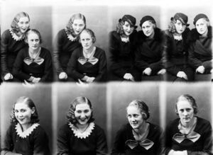 KG-mannamyndir 8546.jpg