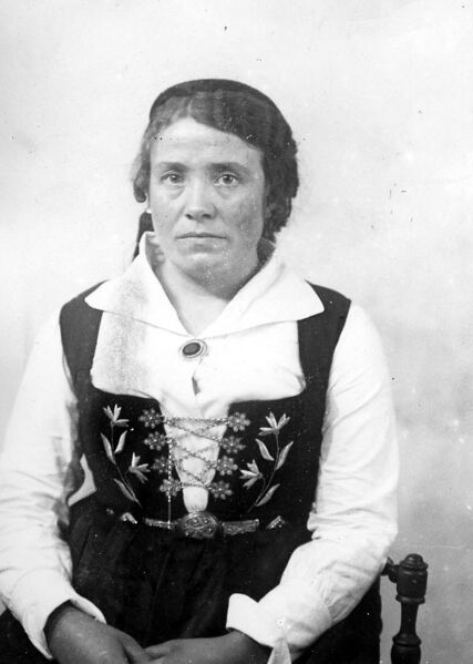 Mynd:KG-mannamyndir 8637.jpg