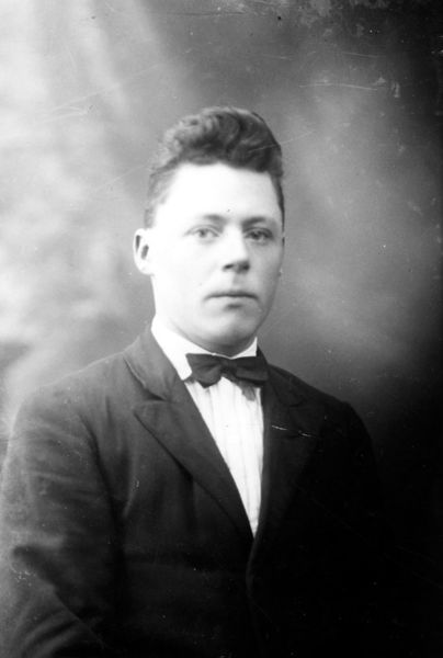 Mynd:KG-mannamyndir 9532.jpg