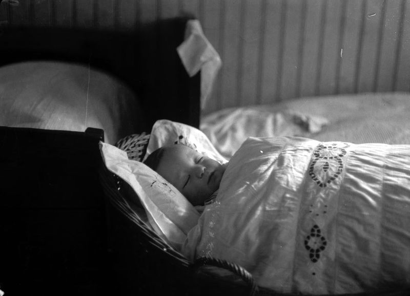 Mynd:Mynd-KG-mannamyndir 1194.jpg