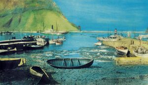 Saga Vestm., E., II., 64e.jpg