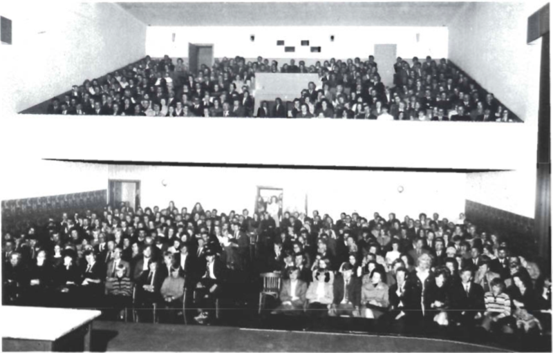 Mynd:Screen Shot 2017-08-23 at 10.32.56.png