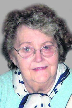 Svanhildur Sigurjonsdottir.jpg