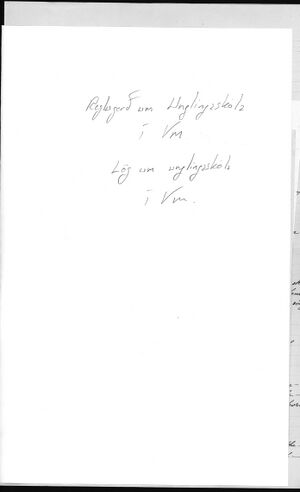 Unglingaskólinn Lög og reglugerðir (25).jpg