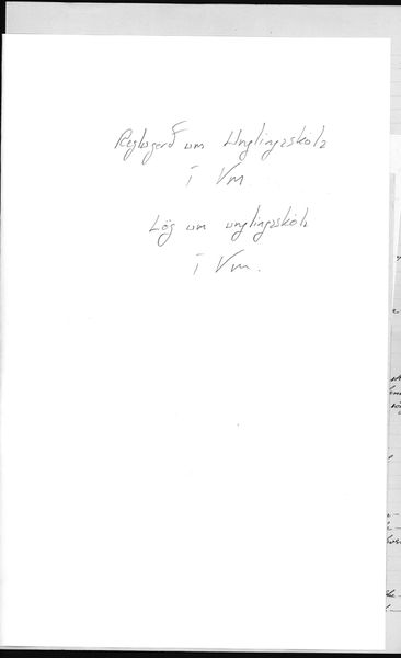 Mynd:Unglingaskólinn Lög og reglugerðir (25).jpg