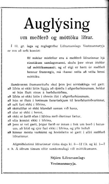 Mynd:Blik 1940, 7. tbl. - auglýsingar 5.jpg
