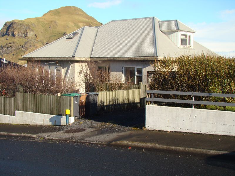 Mynd:Brimhólabraut 19.jpg