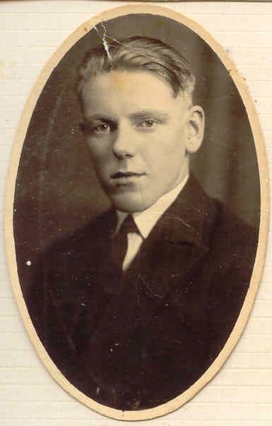 Mynd:Fa-blom (133).jpg