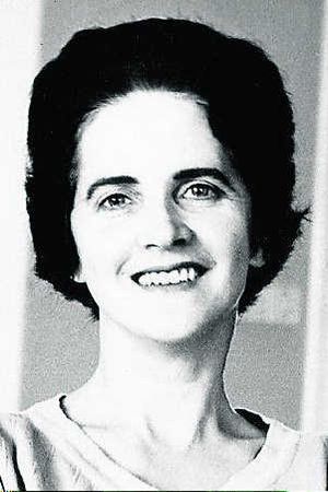 Halldóra Björnsdóttir.jpg