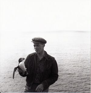 Hjörleifur Guðnason.jpg