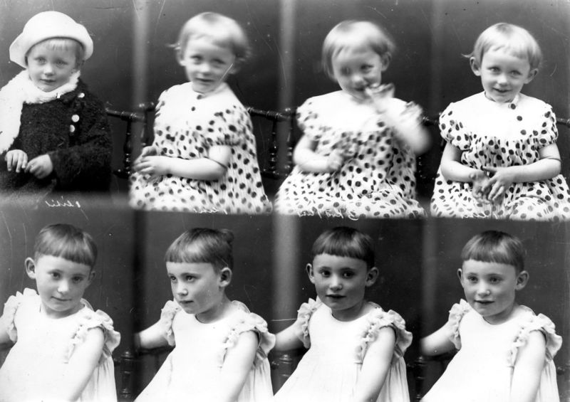 Mynd:KG-mannamyndir 10155.jpg