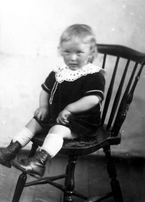 KG-mannamyndir 10218.jpg