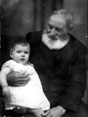 KG-mannamyndir 11084.jpg