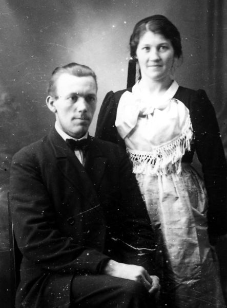 Mynd:KG-mannamyndir 12280.jpg