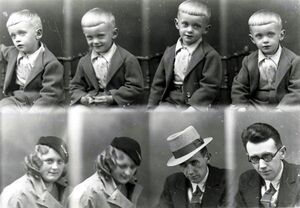 KG-mannamyndir 1245.jpg